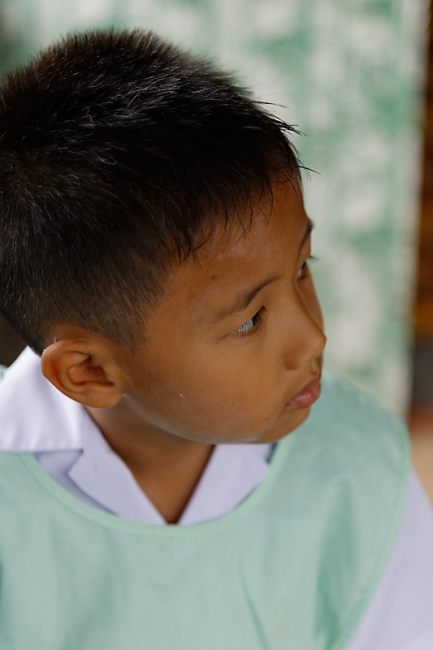 Famille et amis-AOU13-014